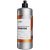 CarPro Essence 1Kg