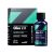 CarPro Gliss 2.0 30ml
