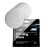CARPRO Sanding disc 76mm 3000p 1τμχ