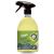 Ceramic Wheel Cleaner 500ml