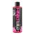 Chemical Guys MrPink 473ml