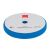 Coarse 135mm Rotary Foam Pad
