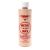 Collinite 850 Metal Wax 473ml