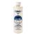 COLLINITE 870 Fleetwax Liquid Cleaner-Wax 473ml