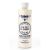 COLLINITE 920 Fiberglass Boat Cleaner 473ml