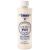 Collinite 925 Fiberglass Boat Wax 473ml