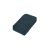 COLLINITE Black Applicator Sponge