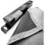 Collinite Super Decon Clay Towel