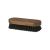 Colourlock Leather and Textile Cleaning Brush