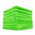 Creature Edgeless 10Pack