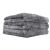 Eagle Edgeless 600 Grey 3pack