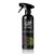 Fabriguard Auto Finesse 500ml