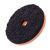 Flexipads Microfibre Polishing Pad 125mm 5