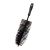 FRESSO Wheel Brush Pro