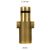 Gerni Adapter