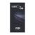 GYEON Canvas Stand Banner