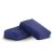 Gyeon Coating Applicator 10pack