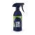 Gyeon Q2M Bug and Grime 500ml