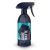 Gyeon Q²M Cure Matte Redefined 500ml