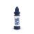 GYEON Q²M Glass Polish 120ml