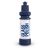 GYEON Q²M Glass Polish 250ml