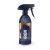 GYEON Q²M Iron Redefined 500ml