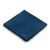 GYEON Q²M Suede Applicator 10x10