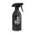 GYEON Q²M Tire Cleaner 500ml