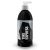 GYEON Q²M Tire Express 500ml