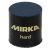 Hand Tool for Roses 30/30mm Grip/PSA Hard