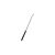 High Pressure Lance 70cm