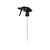 IK Trigger Sprayer Head for MULTI TR1