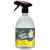 Intensive Leather Cleaner 500ml