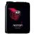 K2 Roton PRO 5L