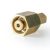 Karcher HD HDS New Adapter