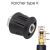 Karcher M22 Adaptor