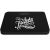 Kneeling Pad Auto Finesse