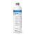 Koch Chemie Colourlock POL Star 1L