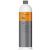 Koch Chemie EU 1L