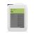 Koch Chemie Green Star 5L