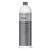 Koch Chemie Hpc Hydro Plast Care 1L