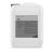 Koch Chemie Hpc Hydro Plast Care 5L
