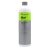 Koch Chemie MZR 1L