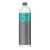 Koch Chemie TS Top Star