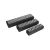 KXK DYNAMICS Palm Blox Soft 3pcs set