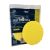 Lake Country Carpet Pad 5,5