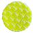 Lake Country Carpet Pad 80mm 3inches
