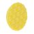 Lake Country Carpet Pad 80mm 3inches