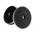 Lake Country HDO Black 130mm