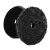 Lake Country HDO Black Polishing Microfiber 5,5